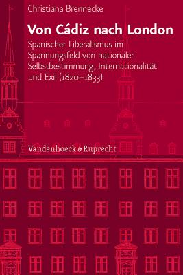 Veroeffentlichungen des Instituts fur Europaische Geschichte Mainz