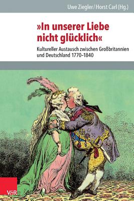 Veroeffentlichungen des Instituts fur Europaische Geschichte Mainz