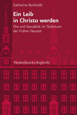 Veroeffentlichungen des Instituts fur Europaische Geschichte Mainz