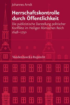 Veroeffentlichungen des Instituts fur Europaische Geschichte Mainz