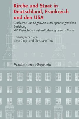 Veroeffentlichungen des Instituts fur Europaische Geschichte Mainz