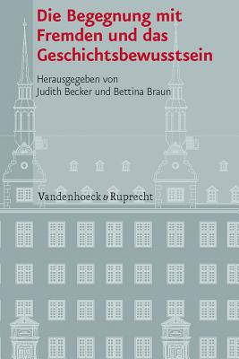 Veroeffentlichungen des Instituts fur Europaische Geschichte Mainz