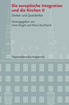 Veroeffentlichungen des Instituts fur Europaische Geschichte Mainz