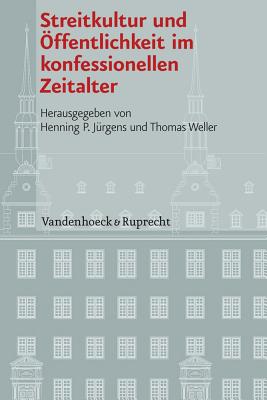 Veroeffentlichungen des Instituts fur Europaische Geschichte Mainz