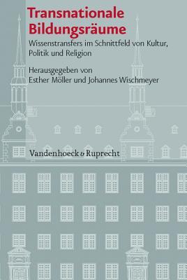 Veroeffentlichungen des Instituts fur Europaische Geschichte Mainz