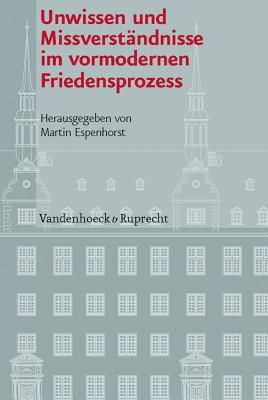 Veroeffentlichungen des Instituts fur Europaische Geschichte Mainz