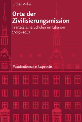 Veroeffentlichungen des Instituts fur Europaische Geschichte Mainz