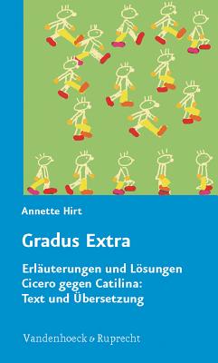 Gradus extra