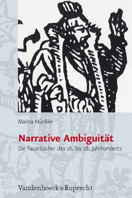 Narrative Ambiguitat