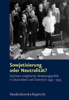 Schriften des Hannah-Arendt-Instituts fur Totalitarismusforschung