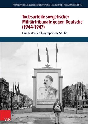 Schriften des Hannah-Arendt-Instituts fur