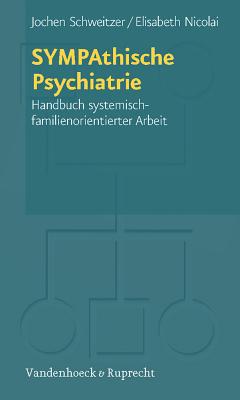 Sympathische Psychiatrie