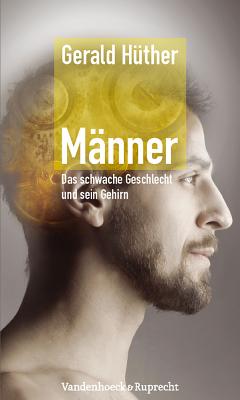 Manner  Das schwache Geschlecht und sein Gehirn