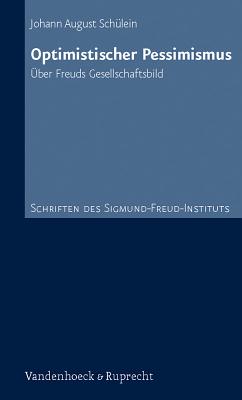 Schriften des Sigmund-Freud-Instituts.