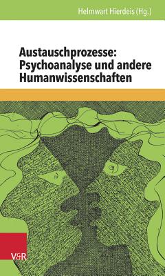 Austauschprozesse