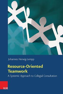 Resource-Oriented Teamwork