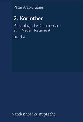2. Korinther