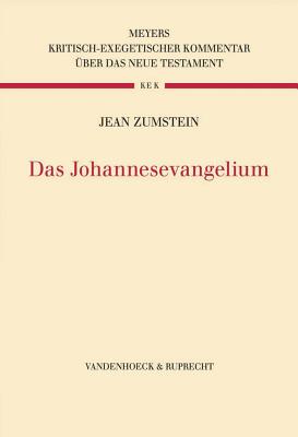 Kritisch-exegetischer Kommentar A"ber das Neue Testament