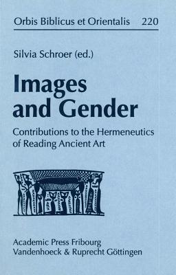 Images and Gender