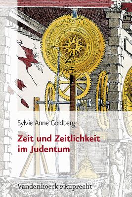 JA"dische Religion, Geschichte und Kultur