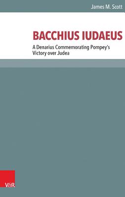 Bacchius Ivdaeus