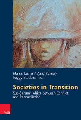 Societies in Transition