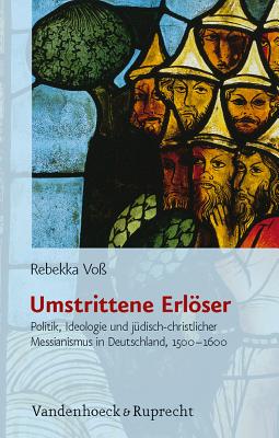 JA"dische Religion, Geschichte und Kultur