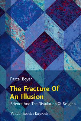 The Fracture of an Illusion