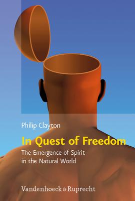 In Quest of Freedom