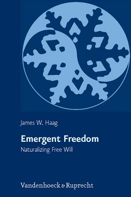 Emergent Freedom