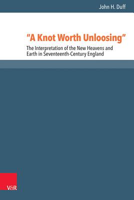 A Knot Worth Unloosing