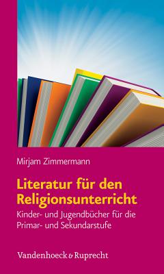 Literatur fA"r den Religionsunterricht