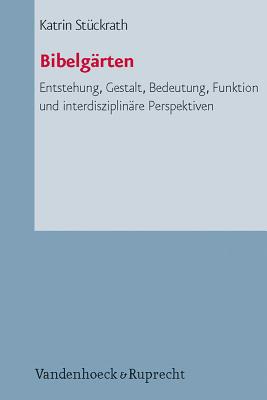 Arbeiten zur Pastoraltheologie, Liturgik und Hymnologie