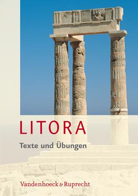 Litora Texte Und Ubungen