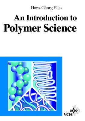 An Introduction to Polymer Science