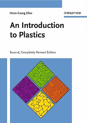 An Introduction to Plastics