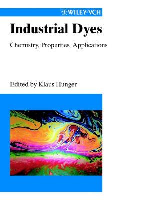 Industrial Dyes