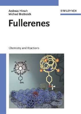 Fullerenes