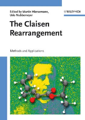 The Claisen Rearrangement