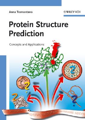 Protein Structure Prediction