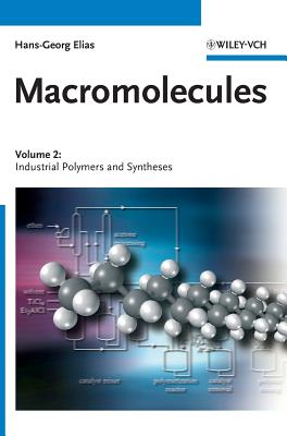 Macromolecules, Volume 2