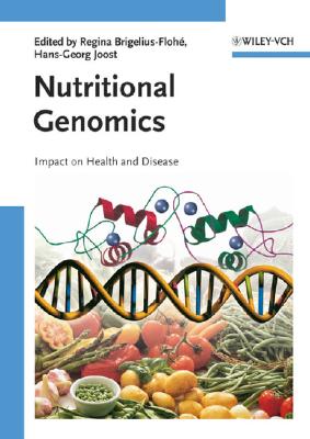 Nutritional Genomics