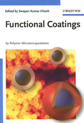 Functional Coatings