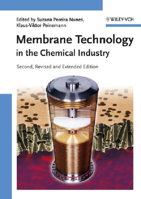 Membrane Technology