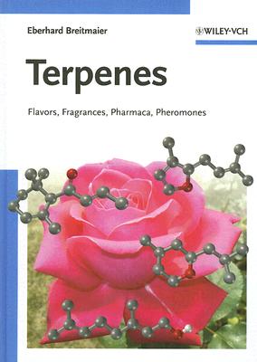 Terpenes