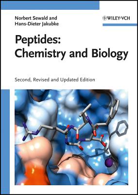 Peptides