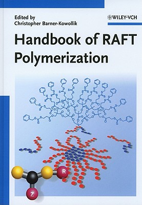 Handbook of RAFT Polymerization