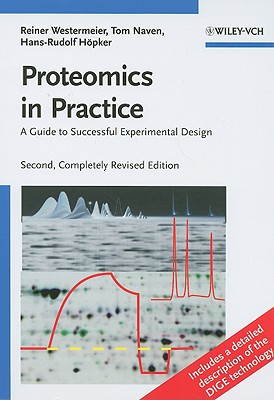 Proteomics in Practice