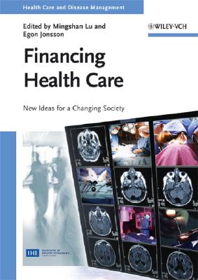 Financing Health Care