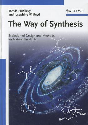 The Way of Synthesis